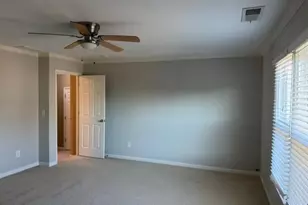 505 Wicklow Pl, Acworth, GA 30102 - Photo 39