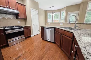 505 Wicklow Pl, Acworth, GA 30102 - Photo 7