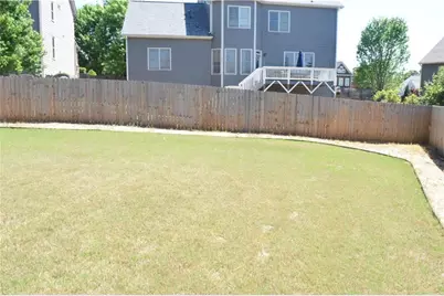 505 Wicklow Place, Acworth, GA 30102 - Photo 43