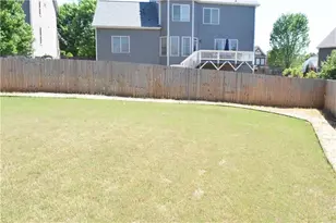 505 Wicklow Pl, Acworth, GA 30102 - Photo 43