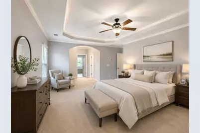 505 Wicklow Place, Acworth, GA 30102 - Photo 21