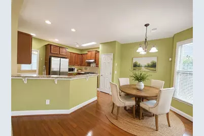 505 Wicklow Place, Acworth, GA 30102 - Photo 11