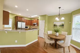 505 Wicklow Pl, Acworth, GA 30102 - Photo 11