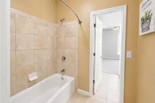 505 Wicklow Pl, Acworth, GA 30102 - Photo 27