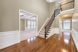 505 Wicklow Pl, Acworth, GA 30102 - Photo 5