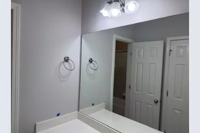 505 Wicklow Place, Acworth, GA 30102 - Photo 37