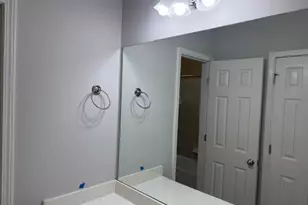 505 Wicklow Pl, Acworth, GA 30102 - Photo 37