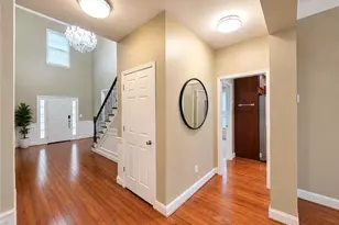 505 Wicklow Pl, Acworth, GA 30102 - Photo 9