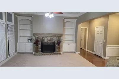 505 Wicklow Place, Acworth, GA 30102 - Photo 17