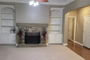 505 Wicklow Pl, Acworth, GA 30102 - Photo 17