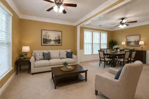 505 Wicklow Pl, Acworth, GA 30102 - Photo 17