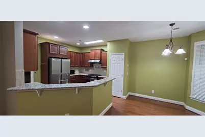 505 Wicklow Place, Acworth, GA 30102 - Photo 13