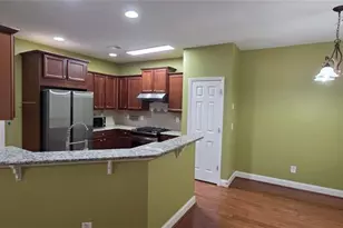 505 Wicklow Pl, Acworth, GA 30102 - Photo 13