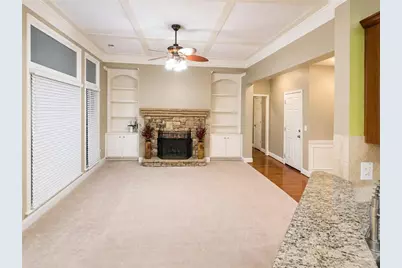 505 Wicklow Place, Acworth, GA 30102 - Photo 5
