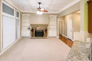 505 Wicklow Pl, Acworth, GA 30102 - Photo 5