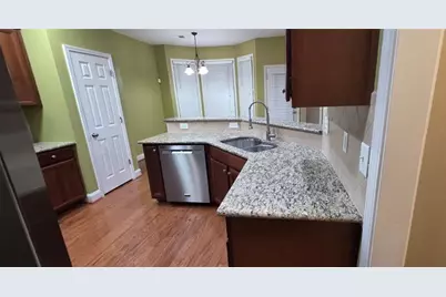 505 Wicklow Place, Acworth, GA 30102 - Photo 9
