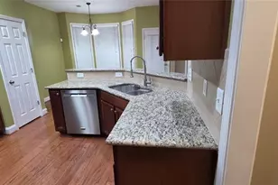 505 Wicklow Pl, Acworth, GA 30102 - Photo 9