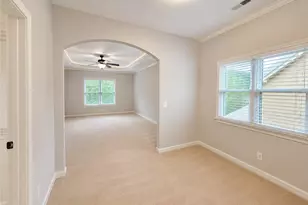 505 Wicklow Pl, Acworth, GA 30102 - Photo 17