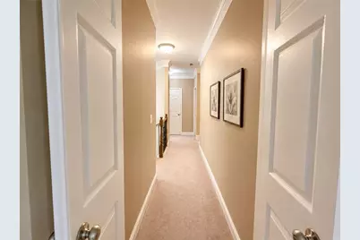 505 Wicklow Place, Acworth, GA 30102 - Photo 19