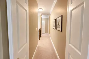 505 Wicklow Pl, Acworth, GA 30102 - Photo 19