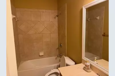 505 Wicklow Place, Acworth, GA 30102 - Photo 19