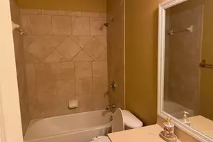 505 Wicklow Pl, Acworth, GA 30102 - Photo 19