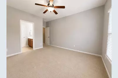 505 Wicklow Place, Acworth, GA 30102 - Photo 27