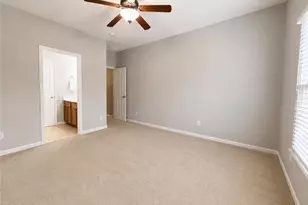 505 Wicklow Pl, Acworth, GA 30102 - Photo 27