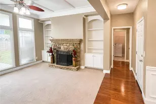 505 Wicklow Pl, Acworth, GA 30102 - Photo 11