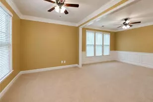 505 Wicklow Pl, Acworth, GA 30102 - Photo 3