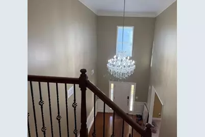 505 Wicklow Place, Acworth, GA 30102 - Photo 23