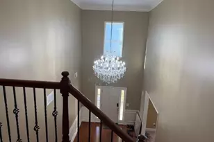 505 Wicklow Pl, Acworth, GA 30102 - Photo 23