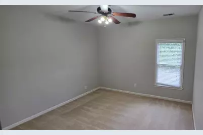 505 Wicklow Place, Acworth, GA 30102 - Photo 33