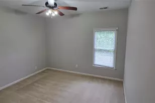 505 Wicklow Pl, Acworth, GA 30102 - Photo 33