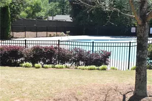 505 Wicklow Pl, Acworth, GA 30102 - Photo 33