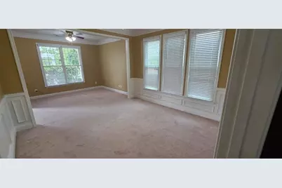 505 Wicklow Place, Acworth, GA 30102 - Photo 5