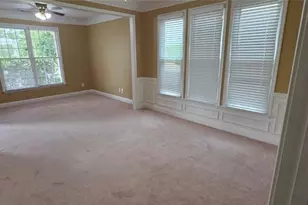 505 Wicklow Pl, Acworth, GA 30102 - Photo 5