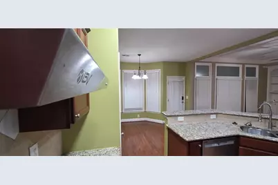 505 Wicklow Place, Acworth, GA 30102 - Photo 11