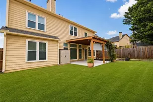 505 Wicklow Pl, Acworth, GA 30102 - Photo 29