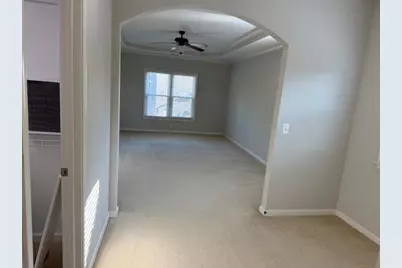 505 Wicklow Place, Acworth, GA 30102 - Photo 27