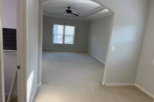 505 Wicklow Pl, Acworth, GA 30102 - Photo 27