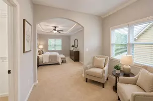 505 Wicklow Pl, Acworth, GA 30102 - Photo 23
