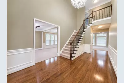 505 Wicklow Place, Acworth, GA 30102 - Photo 3