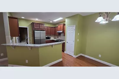 505 Wicklow Place, Acworth, GA 30102 - Photo 15