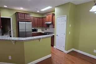505 Wicklow Pl, Acworth, GA 30102 - Photo 15