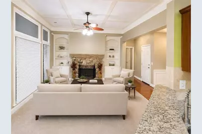 505 Wicklow Place, Acworth, GA 30102 - Photo 7