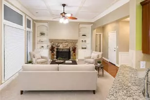 505 Wicklow Pl, Acworth, GA 30102 - Photo 7