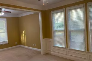 505 Wicklow Pl, Acworth, GA 30102 - Photo 7