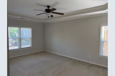 505 Wicklow Place, Acworth, GA 30102 - Photo 25