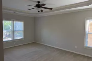 505 Wicklow Pl, Acworth, GA 30102 - Photo 25